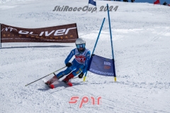GSP_2711