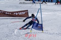 GSP_2738