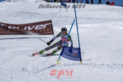 GSP_2765