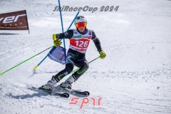 GSP_3078