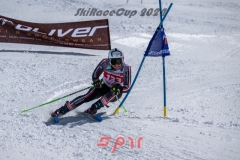 GSP_3164