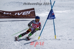 GSP_3188