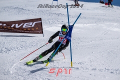 GSP_3260