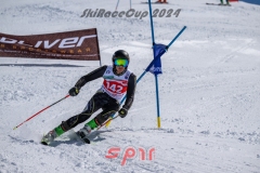 GSP_3262