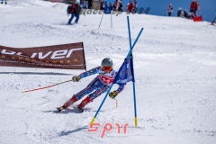 GSP_3286