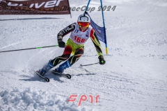GSP_3490