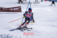 GSP_3496