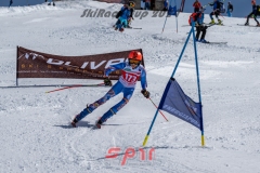 GSP_3539