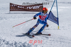 GSP_3544