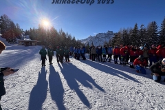 IMG-20250112-WA0044