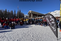 IMG-20250112-WA0046
