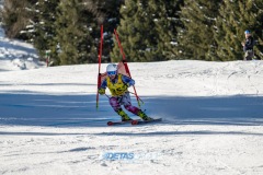 GSP_5364