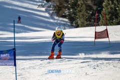 GSP_5751