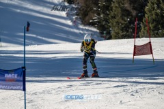 GSP_5809