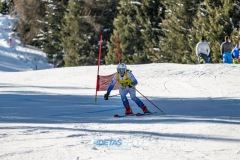 GSP_5865