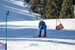GSP_6134