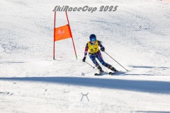 GSP_9882