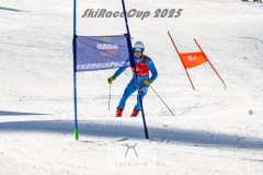 GSP_0068