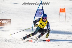 GSP_0087