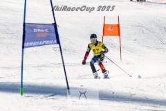 GSP_0090