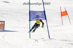 GSP_0261