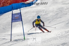 GSP_1270