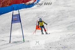 GSP_1385