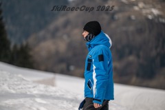 GSP_2973