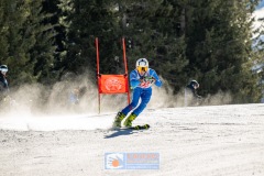 GSP_9438