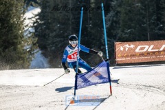 GSP_9497
