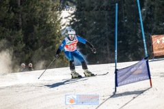 GSP_9684