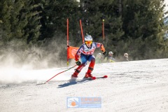GSP_9774
