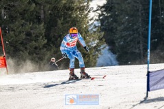 GSP_9784