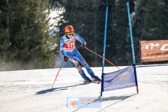 GSP_9872