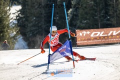 GSP_9959