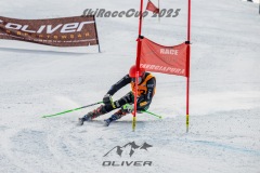 GSP_3691