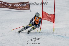 GSP_3759