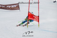 GSP_3878