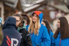 GSP_0647