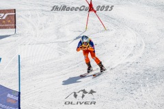 GSP_3687